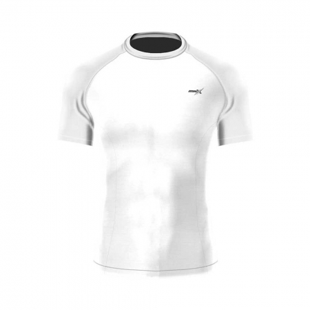 MMA Rash Guards